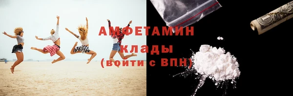 прущие грибы Алексеевка