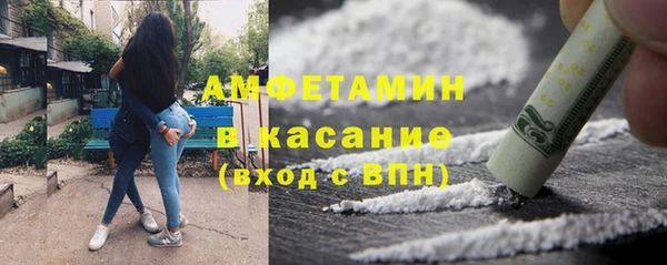 прущие грибы Алексеевка