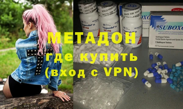 прущие грибы Алексеевка