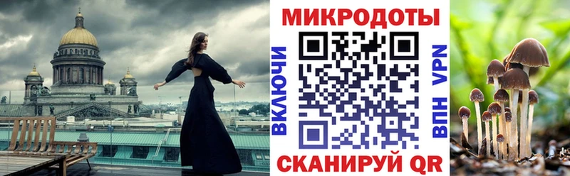 Галлюциногенные грибы GOLDEN TEACHER  Кочубеевское 